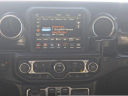 Thumbnail image of 2022 Jeep Wrangler Unlimited at Jerry Ulm Dodge Chrysler Jeep_DMS