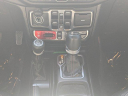Thumbnail image of 2022 Jeep Wrangler Unlimited at Jerry Ulm Dodge Chrysler Jeep_DMS