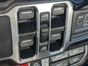 Thumbnail image of 2022 Jeep Wrangler Unlimited at Jerry Ulm Dodge Chrysler Jeep_DMS