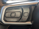 Thumbnail image of 2022 Jeep Wrangler Unlimited at Jerry Ulm Dodge Chrysler Jeep_DMS