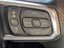 Thumbnail image of 2022 Jeep Wrangler Unlimited at Jerry Ulm Dodge Chrysler Jeep_DMS