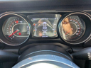 Thumbnail image of 2022 Jeep Wrangler Unlimited at Jerry Ulm Dodge Chrysler Jeep_DMS