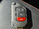Thumbnail image of 2022 Jeep Wrangler Unlimited at Jerry Ulm Dodge Chrysler Jeep_DMS
