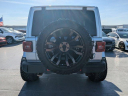 Thumbnail image of 2022 Jeep Wrangler Unlimited at Jerry Ulm Dodge Chrysler Jeep_DMS