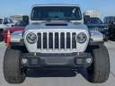 Thumbnail image of 2022 Jeep Wrangler Unlimited at Jerry Ulm Dodge Chrysler Jeep_DMS