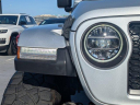 Thumbnail image of 2022 Jeep Wrangler Unlimited at Jerry Ulm Dodge Chrysler Jeep_DMS