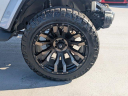 Thumbnail image of 2022 Jeep Wrangler Unlimited at Jerry Ulm Dodge Chrysler Jeep_DMS