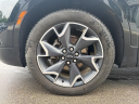 Thumbnail image of 2021 Chevrolet Blazer at Richardson Gladwin