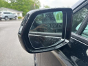 Thumbnail image of 2021 Chevrolet Blazer at Richardson Gladwin