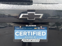 Thumbnail image of 2021 Chevrolet Blazer at Richardson Gladwin