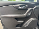 Thumbnail image of 2021 Chevrolet Blazer at Richardson Gladwin