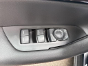 Thumbnail image of 2021 Chevrolet Blazer at Richardson Gladwin