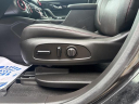 Thumbnail image of 2021 Chevrolet Blazer at Richardson Gladwin