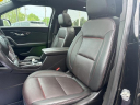 Thumbnail image of 2021 Chevrolet Blazer at Richardson Gladwin
