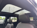 Thumbnail image of 2021 Chevrolet Blazer at Richardson Gladwin