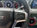 Thumbnail image of 2021 Chevrolet Blazer at Richardson Gladwin