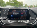 Thumbnail image of 2021 Chevrolet Blazer at Richardson Gladwin