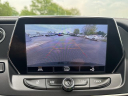 Thumbnail image of 2021 Chevrolet Blazer at Richardson Gladwin