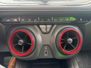 Thumbnail image of 2021 Chevrolet Blazer at Richardson Gladwin