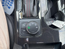 Thumbnail image of 2021 Chevrolet Blazer at Richardson Gladwin