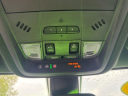 Thumbnail image of 2021 Chevrolet Blazer at Richardson Gladwin