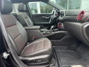 Thumbnail image of 2021 Chevrolet Blazer at Richardson Gladwin
