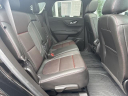 Thumbnail image of 2021 Chevrolet Blazer at Richardson Gladwin