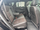 Thumbnail image of 2021 Chevrolet Blazer at Richardson Gladwin