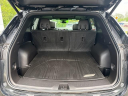 Thumbnail image of 2021 Chevrolet Blazer at Richardson Gladwin