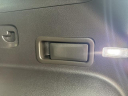Thumbnail image of 2021 Chevrolet Blazer at Richardson Gladwin
