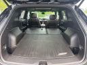 Thumbnail image of 2021 Chevrolet Blazer at Richardson Gladwin