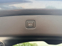 Thumbnail image of 2021 Chevrolet Blazer at Richardson Gladwin