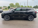Thumbnail image of 2021 Chevrolet Blazer at Richardson Gladwin