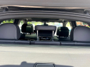 Thumbnail image of 2023 Audi Q5 Sportback at Rockland Motors