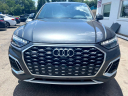 Thumbnail image of 2023 Audi Q5 Sportback at Rockland Motors