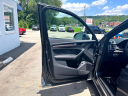 Thumbnail image of 2023 Audi Q5 Sportback at Rockland Motors