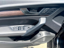 Thumbnail image of 2023 Audi Q5 Sportback at Rockland Motors