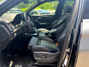 Thumbnail image of 2023 Audi Q5 Sportback at Rockland Motors
