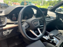 Thumbnail image of 2023 Audi Q5 Sportback at Rockland Motors