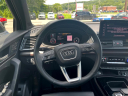 Thumbnail image of 2023 Audi Q5 Sportback at Rockland Motors