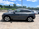 Thumbnail image of 2023 Audi Q5 Sportback at Rockland Motors