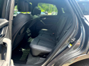 Thumbnail image of 2023 Audi Q5 Sportback at Rockland Motors