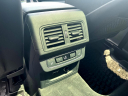 Thumbnail image of 2023 Audi Q5 Sportback at Rockland Motors