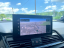 Thumbnail image of 2023 Audi Q5 Sportback at Rockland Motors