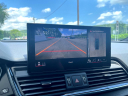 Thumbnail image of 2023 Audi Q5 Sportback at Rockland Motors