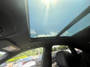 Thumbnail image of 2023 Audi Q5 Sportback at Rockland Motors
