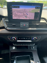Thumbnail image of 2023 Audi Q5 Sportback at Rockland Motors