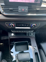 Thumbnail image of 2023 Audi Q5 Sportback at Rockland Motors