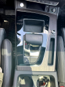 Thumbnail image of 2023 Audi Q5 Sportback at Rockland Motors