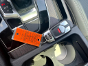Thumbnail image of 2023 Audi Q5 Sportback at Rockland Motors